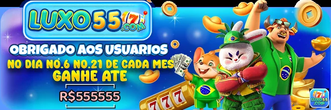 Jogador desfrutando emocionantes slot games VIP