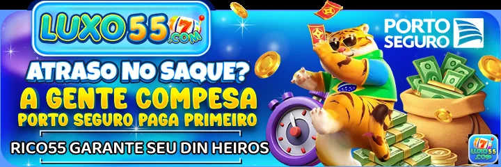 Jogador VIP aproveitando benefícios personalizados no cassino