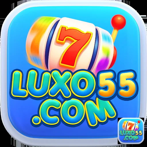 Torneios de slots no luxo55.com