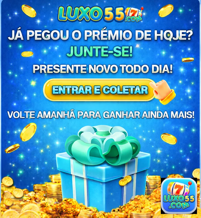 Jogos na palma da sua mão