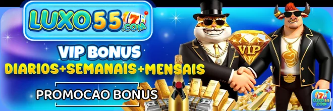 Jogador experimentando slots com ofertas exclusivas
