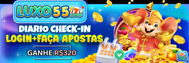 Jogador desfrutando atendimento VIP em cassino online