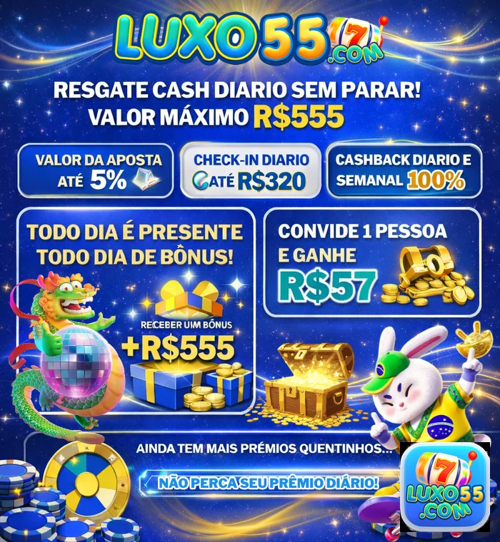 Jogador desfrutando acesso VIP em cassino online
