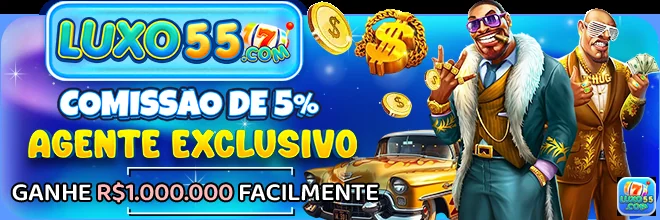 Explore Nossa Variedade de Ofertas VIP