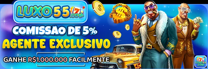 Facilidade e agilidade na criação da conta