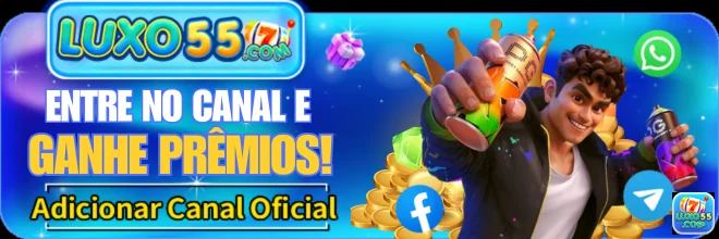 Ofertas de Jogos de Slot com Suporte a Cada Jogada