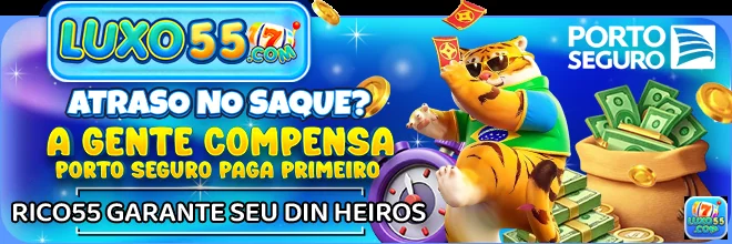 Serviços VIP para Jogadores